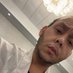 Bruce Rodriguez (@lil_brucie) Twitter profile photo Bruce Rodriguez (@lil_brucie) Twitter profile photo