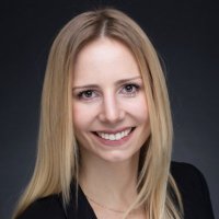 Kathrin Gerpheide (@kagerpheide) 's Twitter Profile Photo Kathrin Gerpheide (@kagerpheide) 's Twitter Profile Photo