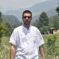 Dr. Mir Abrar Mustafa (@mirabrarmustaf1) 's Twitter Profile