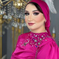 Aya Mohamed (@ayamoha57844046) Twitter profile photo