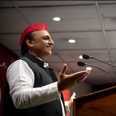 SunilYa78059847's profile picture. समय को समय दीजिए..

सत्य खुद सामने आ जाता है..