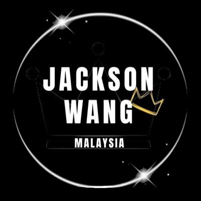 JacksonWang__MY Profile Picture