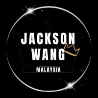 JacksonWang__MY(@JacksonWang__MY) 's Twitter Profile Photo