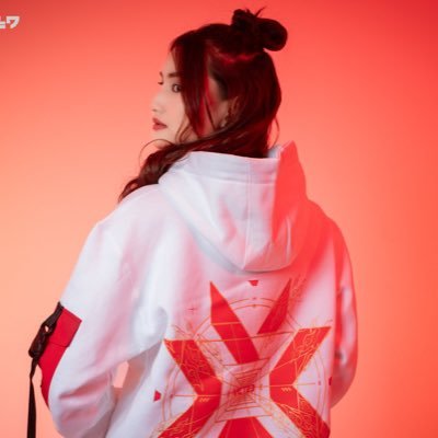 thisfrieska Profile Picture