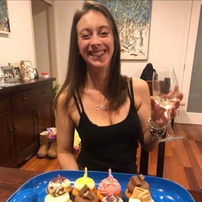 MrsKittyKat85's profile picture. Happily married with two little cats - some would call me the crazy cat lady who is a professional pencil pusher by day & house wife/super woman by night