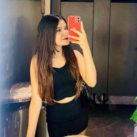 Alia ✨ (@aliasays_) 's Twitter Profile