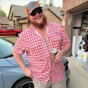 Hunter Wightman - @HunterWigh83473 - Twitter