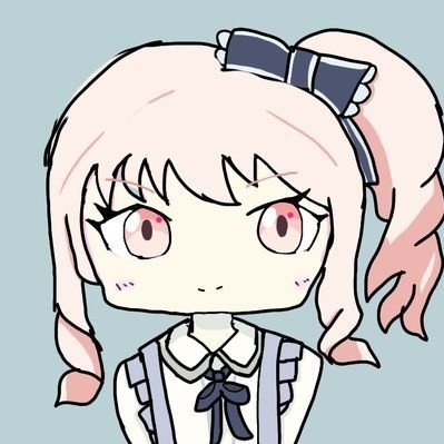 bekaridayo15857's profile picture. つ