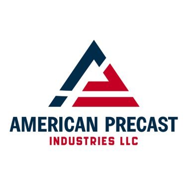 Established in 2020, American Precast Industries proudly produces the Redi-Rock retaining wall system along with Pole Base line of products