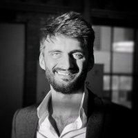Amar (@amarodedra) 's Twitter Profile