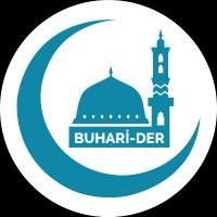 Buhari Der(@BuhariDernegi) 's Twitter Profile Photo