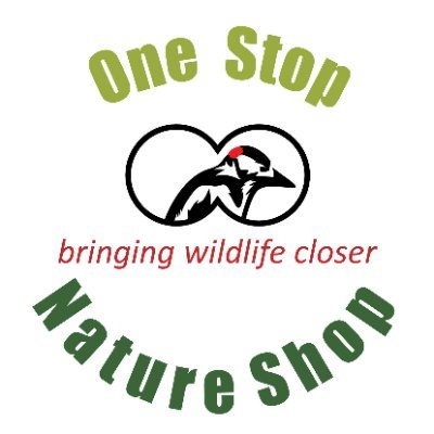 onestopnature Profile Picture