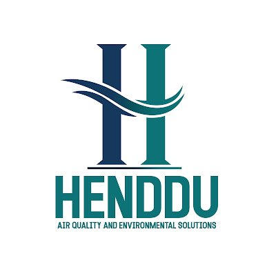 Henddu develops and markets AI-based solutions, enabling businesses and states to take action to reduce their emissions of air pollutants and greenhouse gases.