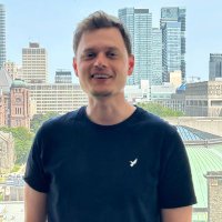Jan Weinreich (@weinreichjan) 's Twitter Profile Photo Jan Weinreich (@weinreichjan) 's Twitter Profile Photo