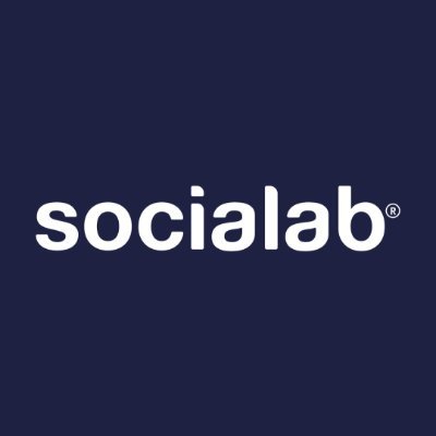 Impulsamos emprendedores sociales que quieran terminar con las grandes problemáticas sociales de nuestro país. #emprendimientosocial