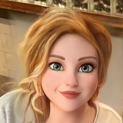 Sgfutch's profile picture. Christian, Conservative. Wife, Mom, UGA alum, Married 37+ years to a GT grad. Mom to 2 AU Tigers. Real food, low carb, fasting lifestyle. #godawgs #realfood