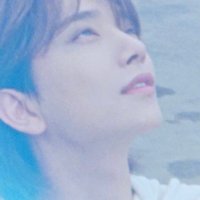 조이월 (@jo_is_world36) 's Twitter Profile