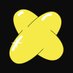 Los Xavales (@losxavales00) Twitter profile photo Los Xavales (@losxavales00) Twitter profile photo