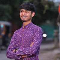 Aniket khatavkar(@AniketKhatawkar) 's Twitter Profile Photo