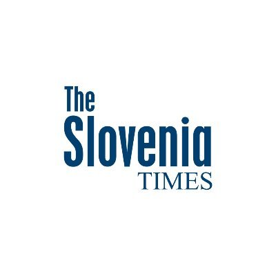 The main gateway for English news about Slovenia since 2003  📰  Powered by the Slovenian Press Agency 🗞️