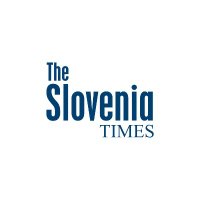 The Slovenia Times(@sloveniatimes) 's Twitter Profile Photo