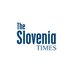 The Slovenia Times (@sloveniatimes) Twitter profile photo