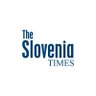 sloveniatimes's profile picture. The main gateway for English news about Slovenia since 2003  📰  Powered by the Slovenian Press Agency 🗞️