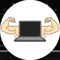 Technically Ripped (@rippedtech) 's Twitter Profile Photo Technically Ripped (@rippedtech) 's Twitter Profile Photo