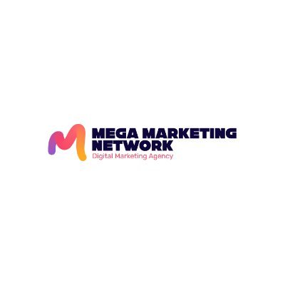 MegaMarketingPK's profile picture. SMS Marketing, Branded SMS, Email, SocialMedia, Indoor/Outdoor, Cable/TV/Digital/Print Media, Event, Online Marketing, Modeling, Brand Management & much more.