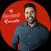 Joel Lalgee (@humanheadhunter) Twitter profile photo Joel Lalgee (@humanheadhunter) Twitter profile photo