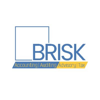 briskauditing Profile Picture