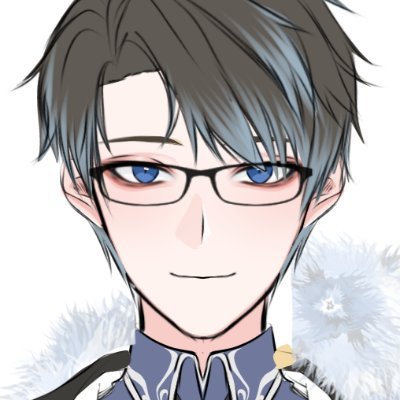 HikaruAtsushi Profile Picture