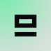 Equilibrium Group (@the_eqg) Twitter profile photo Equilibrium Group (@the_eqg) Twitter profile photo