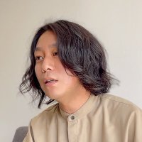 小山 政幸 Masayuki Oyama (@moyama0604) 's Twitter Profile