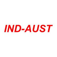 Ind-Aust Maritime(@indaustgroup) 's Twitter Profile Photo