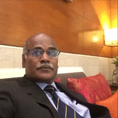 Senior Planning Advisor, CMDA, Housing and Urban Development & Regional Planning Consultant, IIT Kharagpur, CEPT Ahmedabad