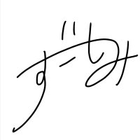ããŒãã¿ðºðŸ@幻氎ãã¬ã€äž (@zzu19900) 's Twitter Profile Photo ããŒãã¿ðºðŸ@幻氎ãã¬ã€äž (@zzu19900) 's Twitter Profile Photo
