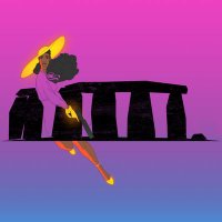 Stone Circle Games - Burned (the Redux) on KS (@thestonecircle) 's Twitter Profile Photo Stone Circle Games - Burned (the Redux) on KS (@thestonecircle) 's Twitter Profile Photo