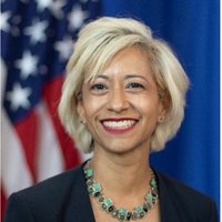 US Consul General Strasbourg - Deputy Observer COE (@usastrasbourg) 's Twitter Profile