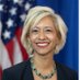 US Consul General Strasbourg - Deputy Observer COE (@usastrasbourg) Twitter profile photo US Consul General Strasbourg - Deputy Observer COE (@usastrasbourg) Twitter profile photo
