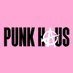 Punk Haus (@punkhausdesign) Twitter profile photo Punk Haus (@punkhausdesign) Twitter profile photo