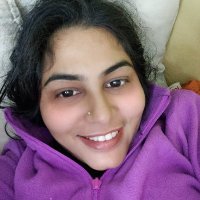 Anshu Lalit (@anshulalit18) 's Twitter Profile