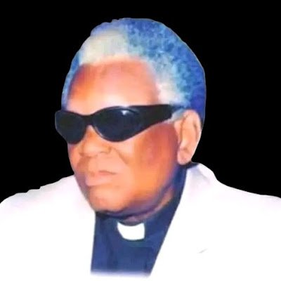 World Soul Winning Evanglistic Ministry. WOSEM