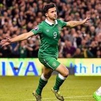 Shane Long (@shanelong7) 's Twitter Profile Photo