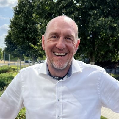 J_Ostermaier's profile picture. Integrated Marketing Senior Specialist bei @SAP mit Fokus auf #Logistik #SCM #EWM #TM und fußballbegeistert