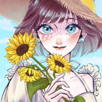 ゆすらむめさんのプロフィール画像
