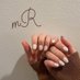 まる´- 特注サイズネイルチップ販売- ̗̀📢0.5ミリ単位でサイズ調整無料 (@mr_nailtip) Twitter profile photo まる´- 特注サイズネイルチップ販売- ̗̀📢0.5ミリ単位でサイズ調整無料 (@mr_nailtip) Twitter profile photo