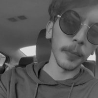 عقيل (@qeered3566) 's Twitter Profile
