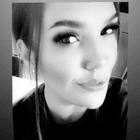 Magdalena Tait (@magdalena_tait) 's Twitter Profile Photo Magdalena Tait (@magdalena_tait) 's Twitter Profile Photo