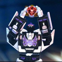 電動亞當 (@cxz1761742) Twitter profile photo